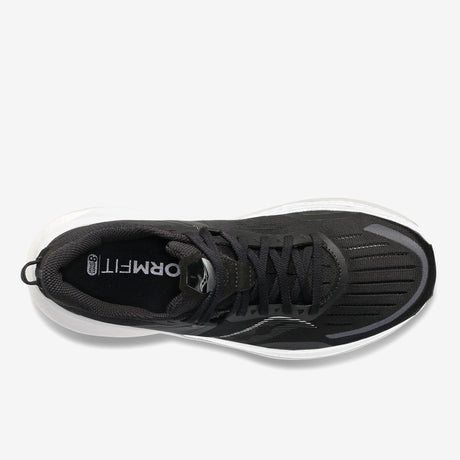 Saucony - Tempus - Homme - Le coureur nordique