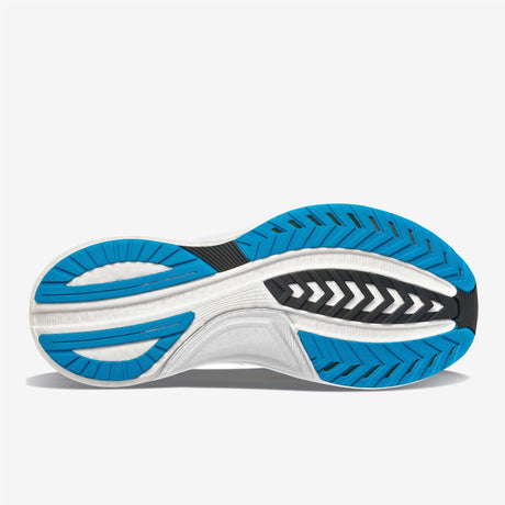 Saucony - Tempus - Homme - Le coureur nordique