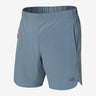 Saxx - Gainmaker 2in1 Shorts 7'' - Homme - Le coureur nordique