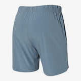 Saxx - Gainmaker 2in1 Shorts 7'' - Homme - Le coureur nordique