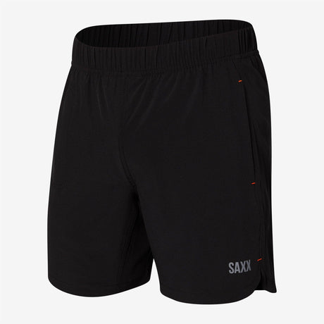 Saxx - Gainmaker 2in1 Shorts 7'' - Homme - Le coureur nordique