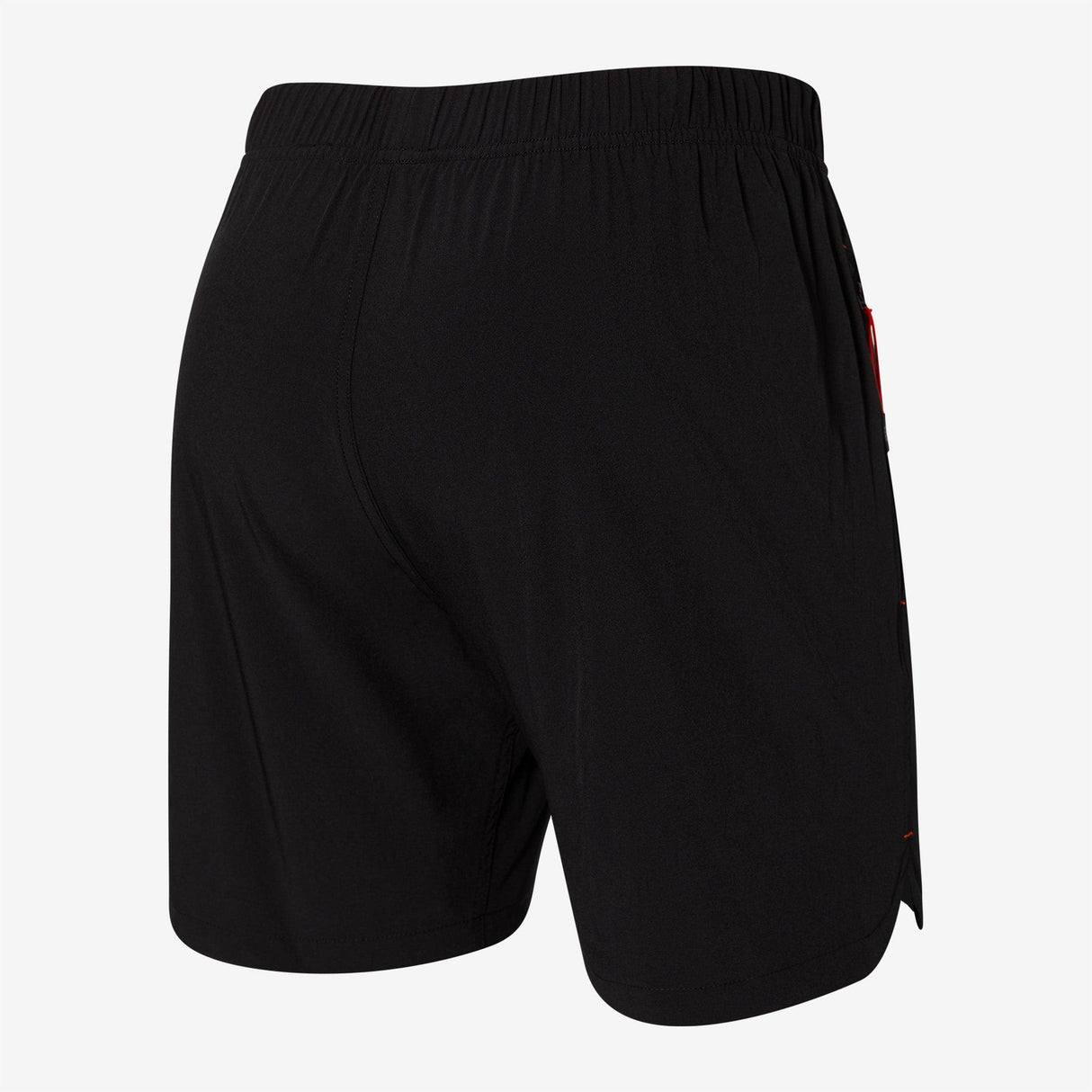 Saxx - Gainmaker 2in1 Shorts 7'' - Homme - Le coureur nordique