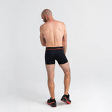 Saxx - Kinetic HD Boxer Brief - Le coureur nordique