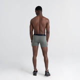 Saxx - Kinetic HD Boxer Brief - Le coureur nordique