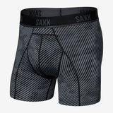 Saxx - Kinetic HD Boxer Brief - Le coureur nordique