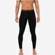 Saxx - Roast Master Mid-Weight Baselayer Bottom - Le coureur nordique