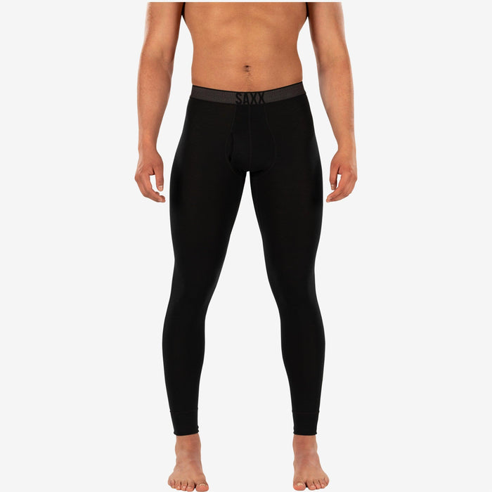 Saxx - Roast Master Mid-Weight Baselayer Bottom — Le coureur nordique