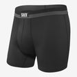 Saxx - Sport Mesh Boxer Brief - Le coureur nordique