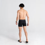 Saxx - Sport Mesh Boxer Brief - Le coureur nordique