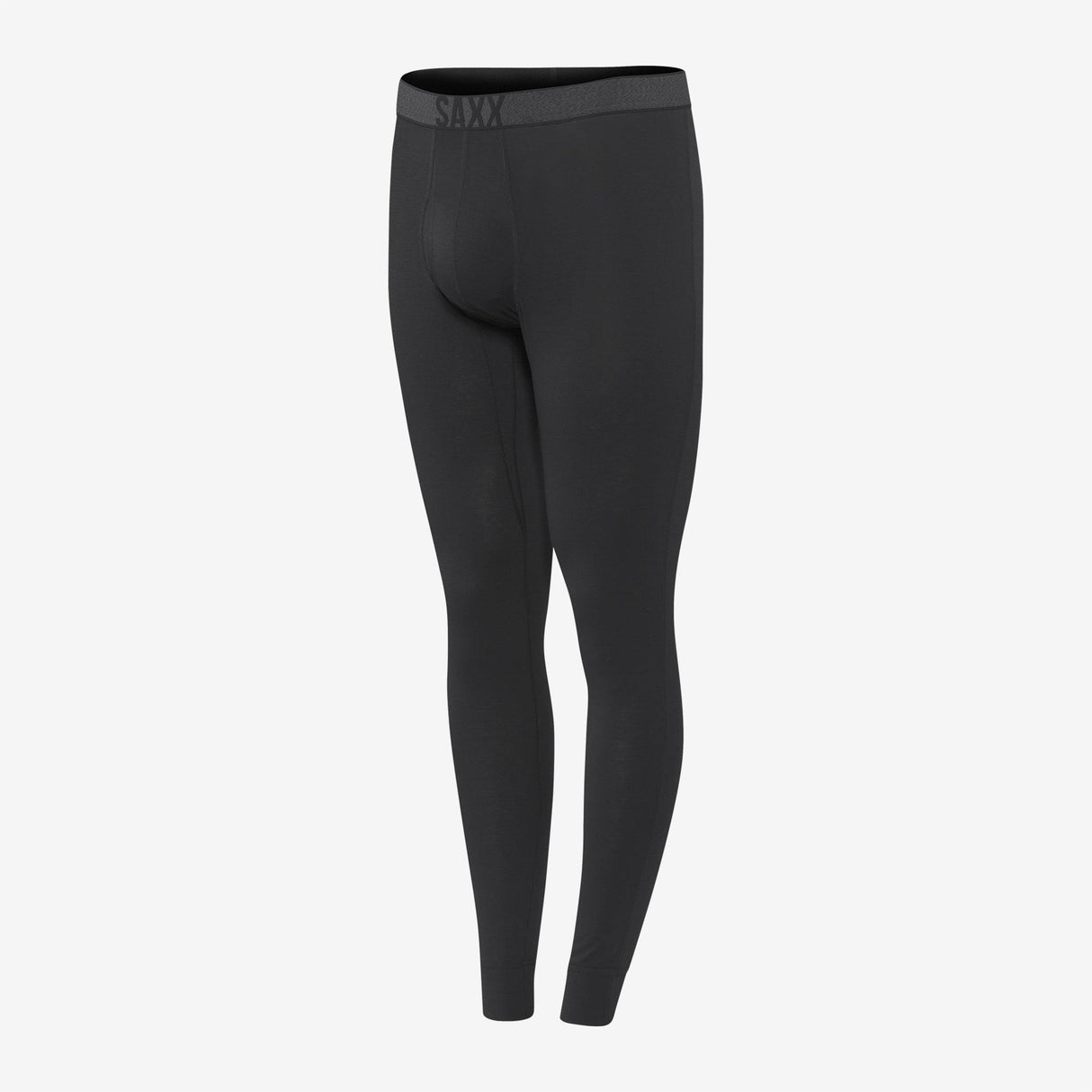 Saxx - Viewfinder Tight Fly - Homme - Le coureur nordique