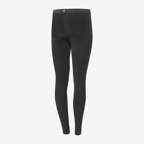 Saxx - Viewfinder Tight Fly - Homme - Le coureur nordique