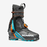 Scarpa - Alien 1.0 - Homme - Le coureur nordique