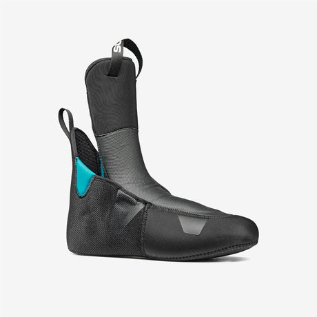 Scarpa - Alien 1.0 - Homme - Le coureur nordique