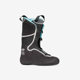 Scarpa - F1 - Femme - Le coureur nordique