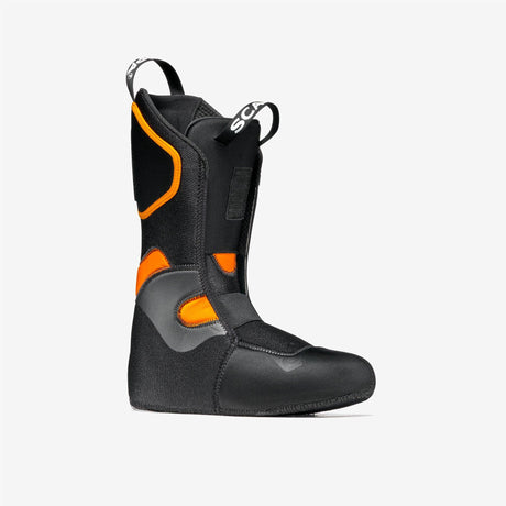 Scarpa - F1 LT - Homme - Le coureur nordique