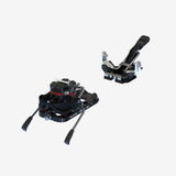 SkiTrab - Binding Titan Vario.2 Rental + Stopper - Le coureur nordique