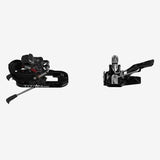 SkiTrab - Binding Titan Vario.2 + Stopper - Le coureur nordique