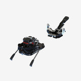 SkiTrab - Binding Titan Vario.2 + Stopper - Le coureur nordique