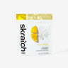 Skratch Labs - Clear Hydration Drink Mix - 240g - Le coureur nordique