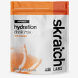 Skratch Labs - Drink Mix - 1320g - Le coureur nordique