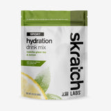 Skratch Labs - Drink Mix - 440g - Le coureur nordique