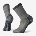 Smartwool - Hike Classic Edition Extra Cushion Crew Socks - Le coureur nordique