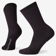 Smartwool - Hike Classic Edition FC - Femme - Le coureur nordique