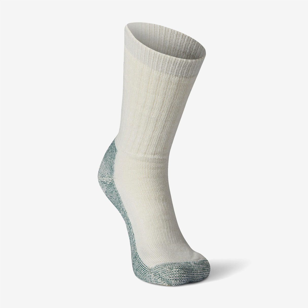 Smartwool - Hike Classic Edition Full Cushion Crew Socks - Femme - - Le coureur nordique