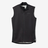 Smartwool - Intraknit Merino Sport Vest - Homme - Le coureur nordique