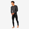 Smartwool - Merino 150 Base Layer Long Sleeve - Homme - Le coureur nordique