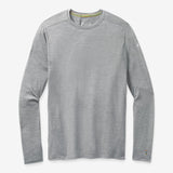 Smartwool - Merino 150 Base Layer Long Sleeve - Homme - Le coureur nordique