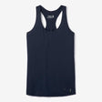 Smartwool - Merino 150 Base Layer Tank - Femme - Le coureur nordique