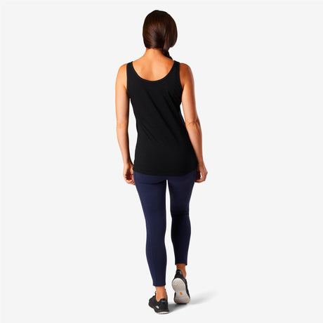 Smartwool - Merino 150 Tank - Femme - Le coureur nordique