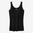 Smartwool - Merino 150 Tank - Femme - Le coureur nordique