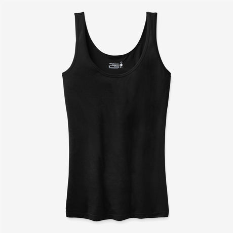 Smartwool - Merino 150 Tank - Femme - Le coureur nordique