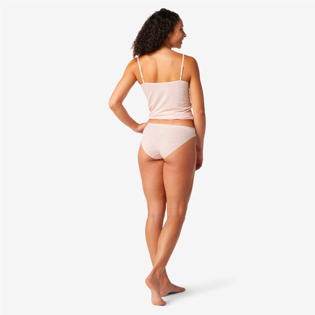 Smartwool - Merino Lace Bikini Boxed - Le coureur nordique