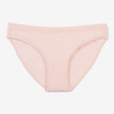 Smartwool - Merino Lace Bikini Boxed - Le coureur nordique