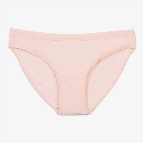 Smartwool - Merino Lace Bikini Boxed - Le coureur nordique