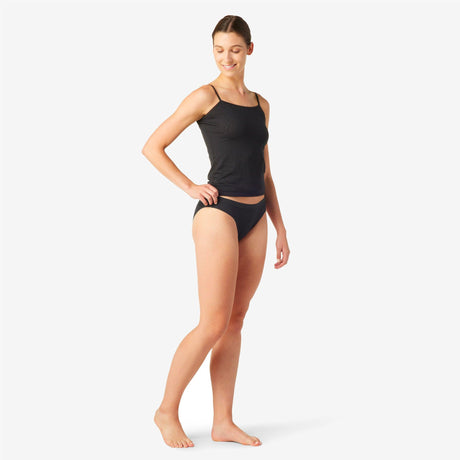 Smartwool - Merino Lace Bikini Boxed - Le coureur nordique