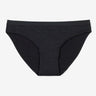 Smartwool - Merino Lace Bikini Boxed - Le coureur nordique