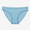 Smartwool - Merino Lace Bikini Boxed - Le coureur nordique