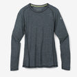 Smartwool - Merino Sport 120 LS - Homme - Le coureur nordique