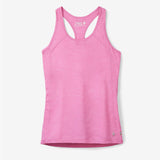 Smartwool - Merino Sport 120 Racerback Tank - Femme - Le coureur nordique