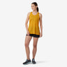 Smartwool - Merino Sport 120 Racerback Tank - Femme - Le coureur nordique