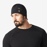 Smartwool - Merino Sport Fleece Beanie - Unisexe - Le coureur nordique