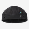 Smartwool - Merino Sport Fleece Beanie - Unisexe - Le coureur nordique
