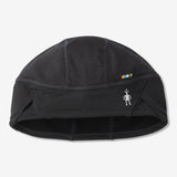 Smartwool - Merino Sport Fleece Beanie - Unisexe - Le coureur nordique