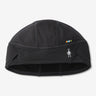 Smartwool - Merino Sport Fleece Beanie - Unisexe - Le coureur nordique
