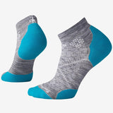 Smartwool - PHD Run Light Elite LowCut - Femme - Le coureur nordique