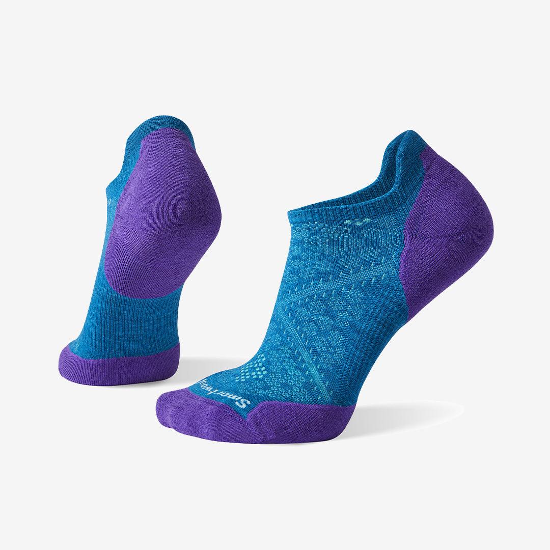 Smartwool - PHD Run Light Elite Micro - Femme - Le coureur nordique